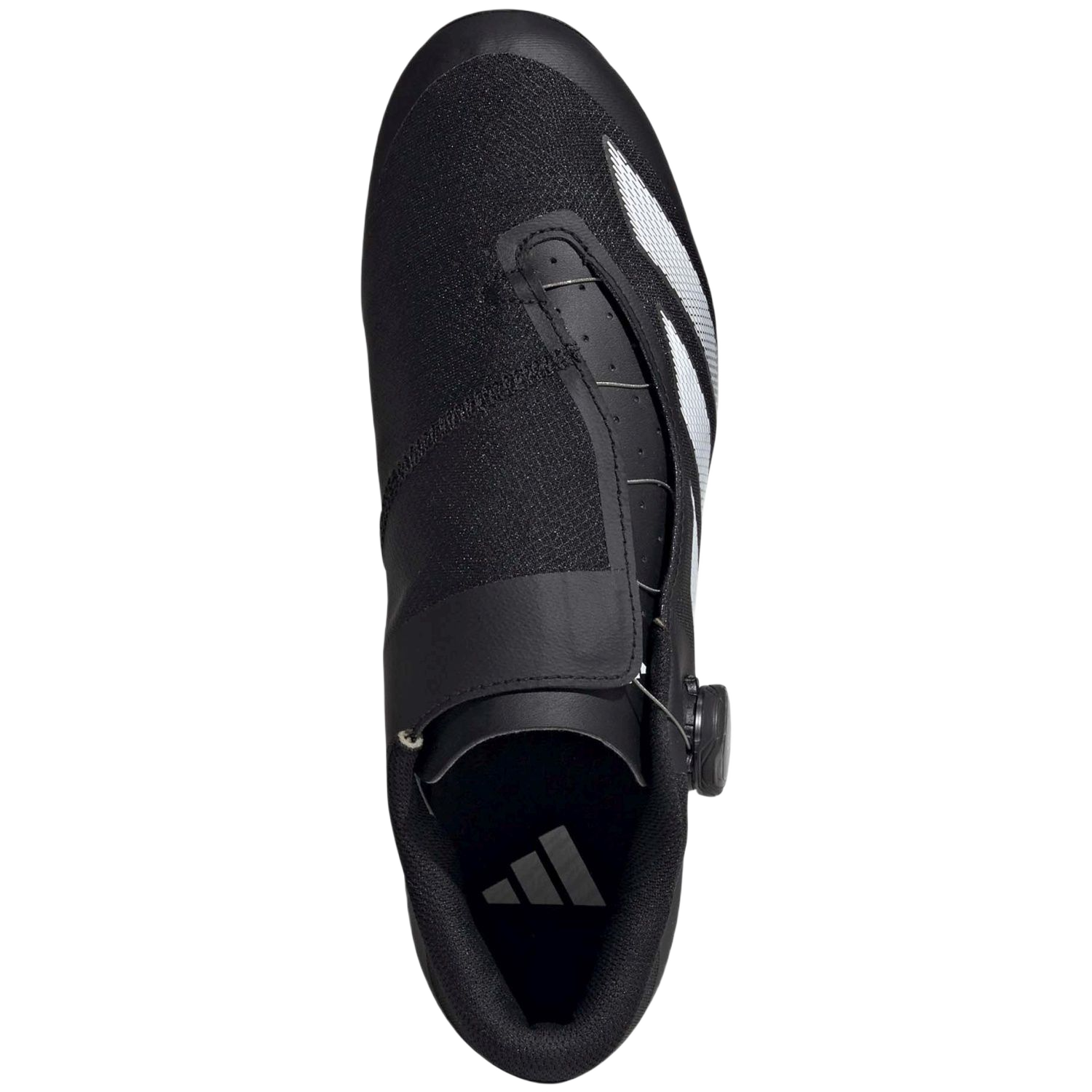 Adidas The Road Boa 4839-IG7873