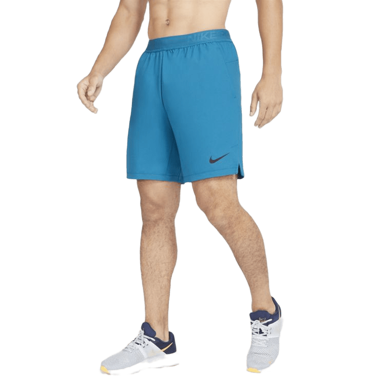 M NK FLX VENT MAX 3.0 CJ1957-301