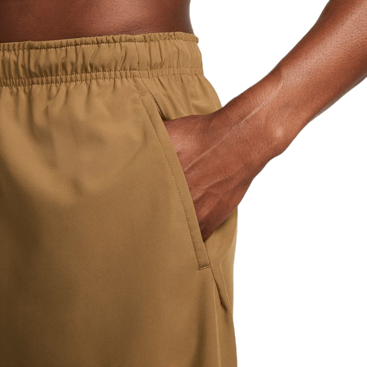 SHORT NIKE DRI-FIT WOVEN 9' DM6617-270