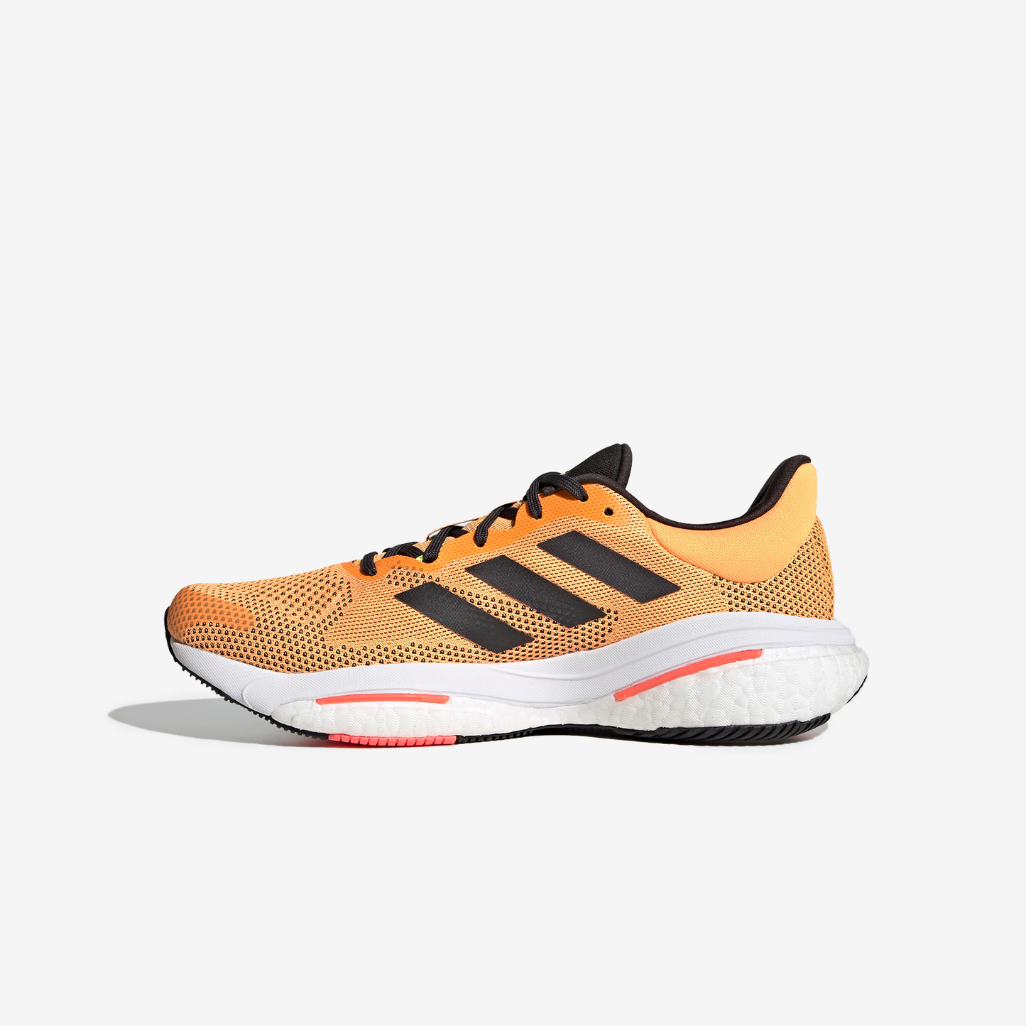 ADIDAS SOLAR GLIDE 5 SO5G-GX5470