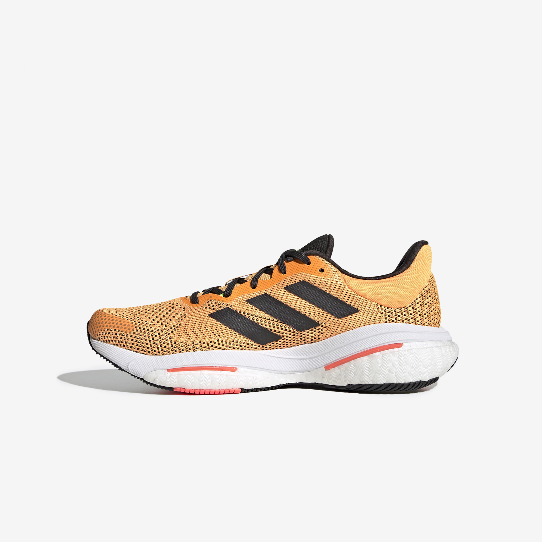 ADIDAS SOLAR GLIDE 5 SO5G-GX5470