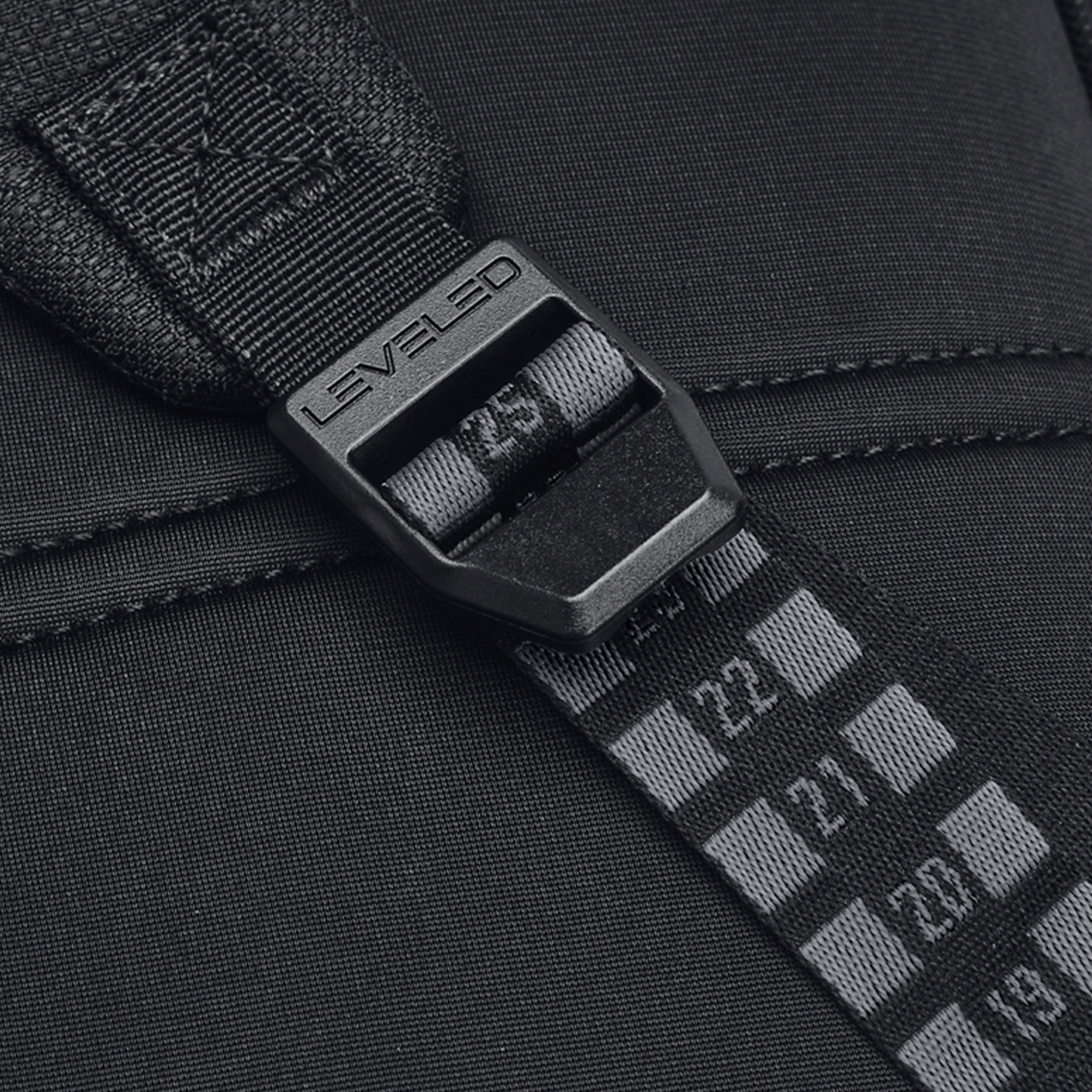 UNDER ARMOUR TRIUMPH SPORT BACKPACK 1372290-001