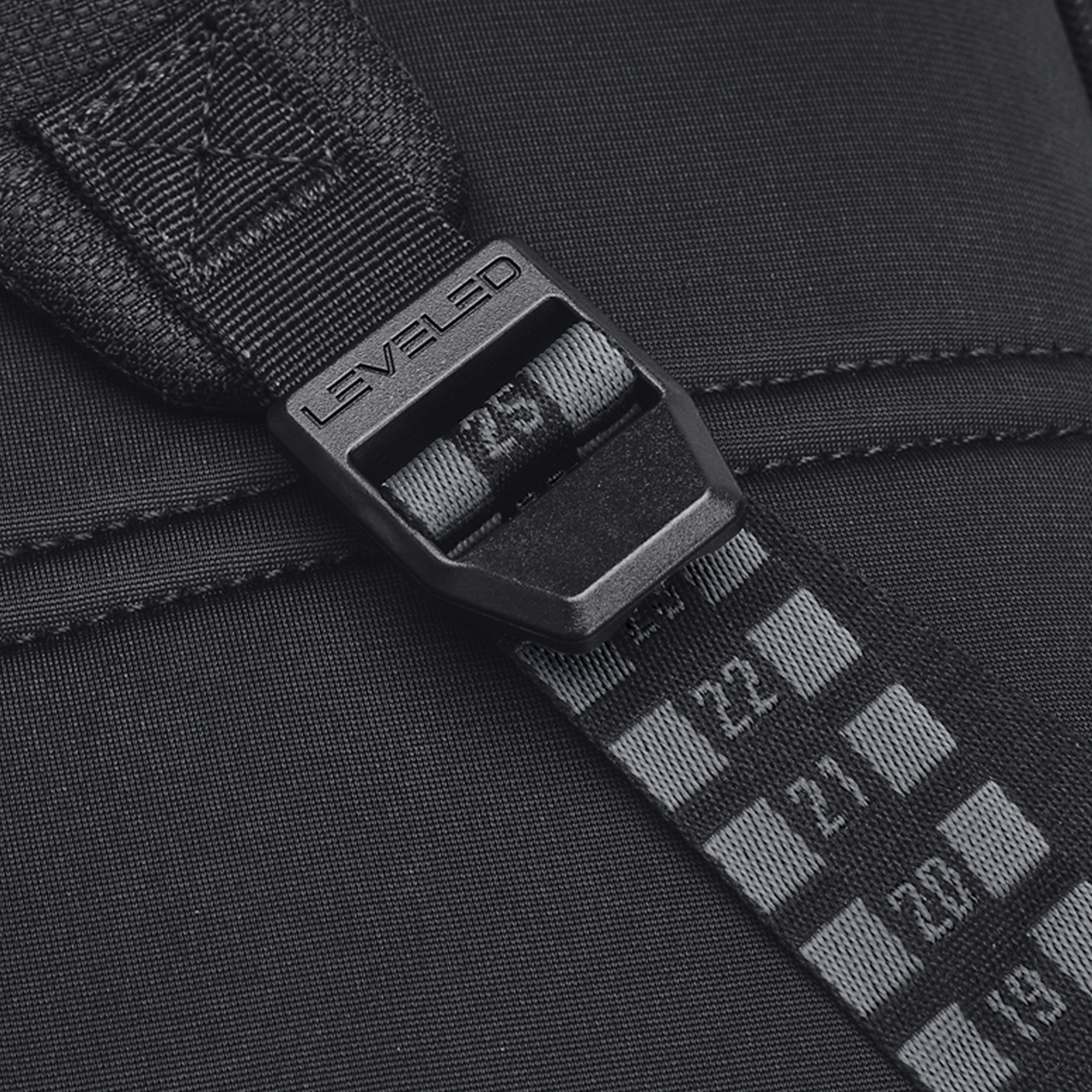 UNDER ARMOUR TRIUMPH SPORT BACKPACK 1372290-001