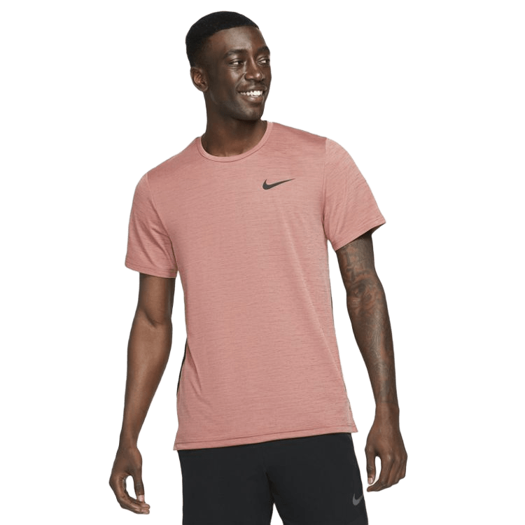 T-SHIRT NIKE DC5218-685