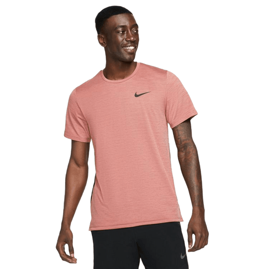 T-SHIRT NIKE DC5218-685