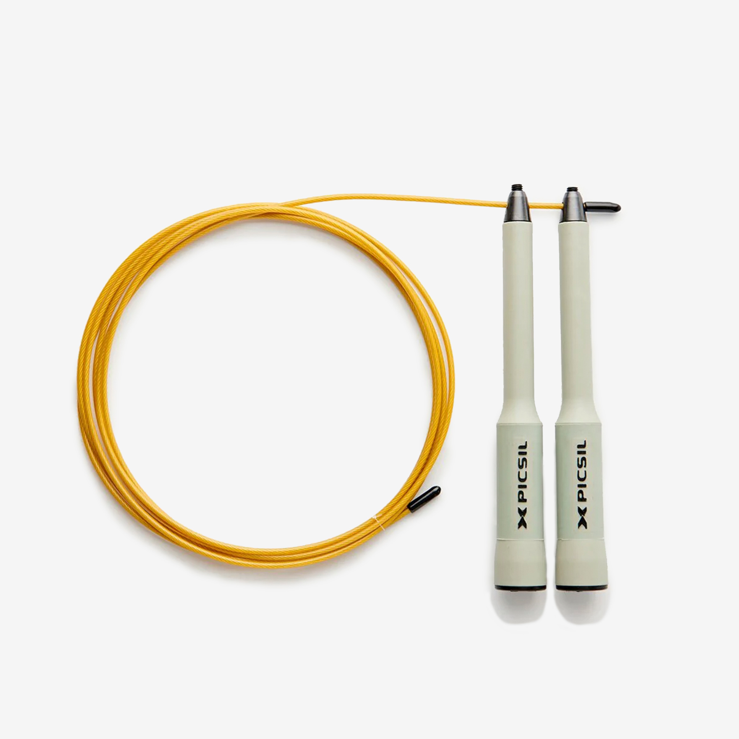 PICSIL SPHINX JUMP ROPE SPHINX-ROPE