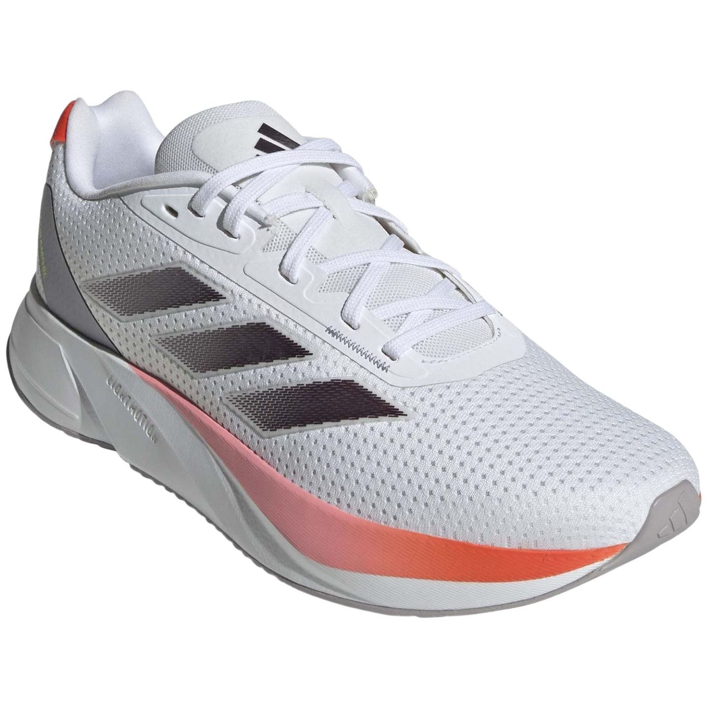ADIDAS DURAMO SL M LZQ32-IF1201