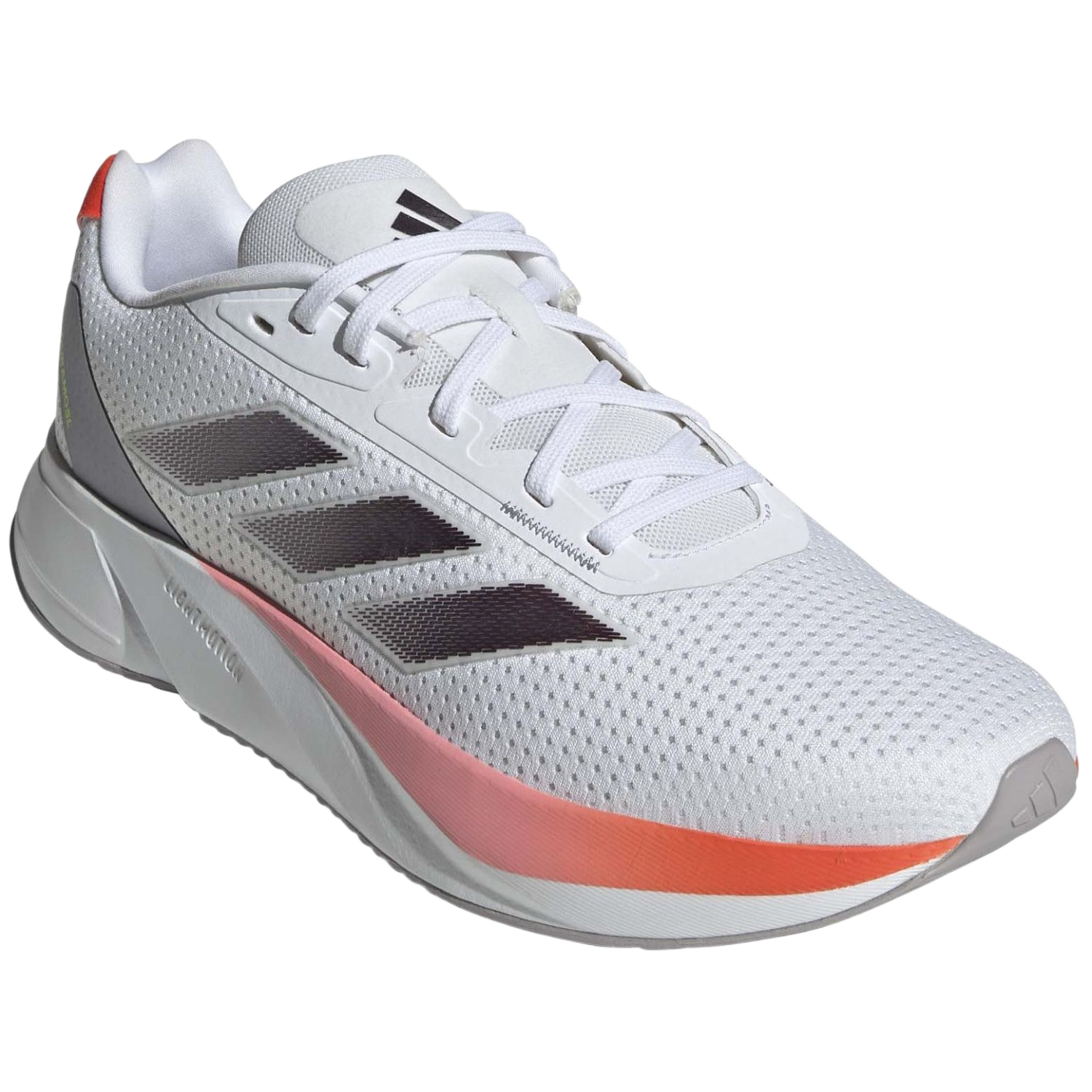 ADIDAS DURAMO SL M LZQ32-IF1201