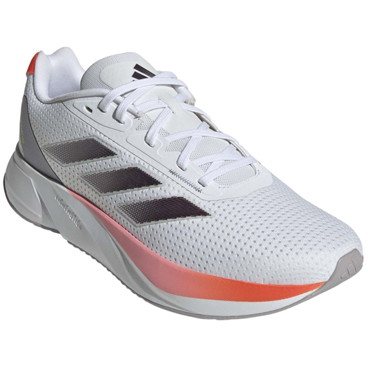 ADIDAS DURAMO SL M LZQ32-IF1201