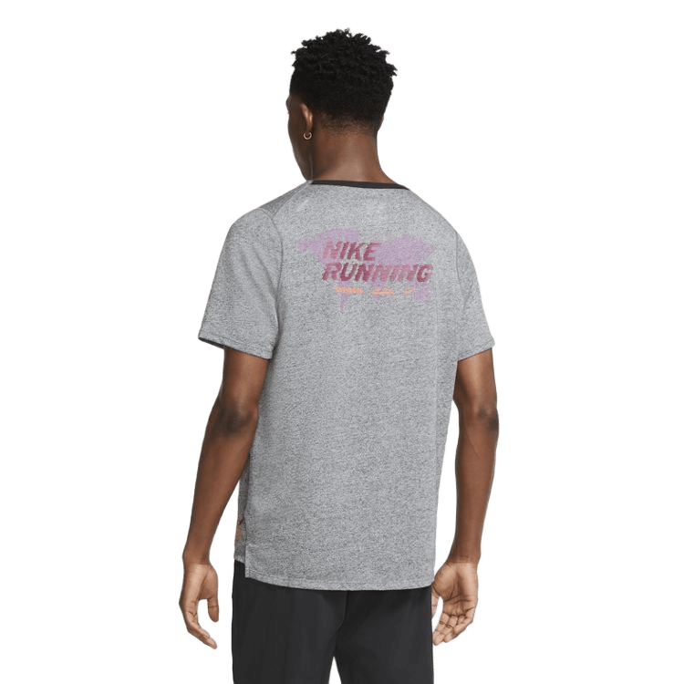 NIKE RISE 365 FUTURE FAST T-SHIRT CU5438-064
