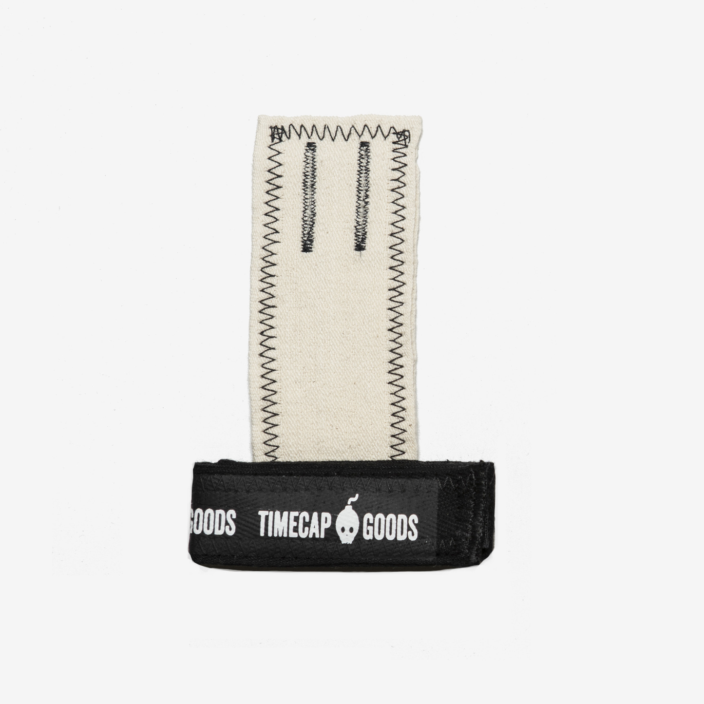 TIMECAP GOODS MONKEY GRIPS TC-MONKEY