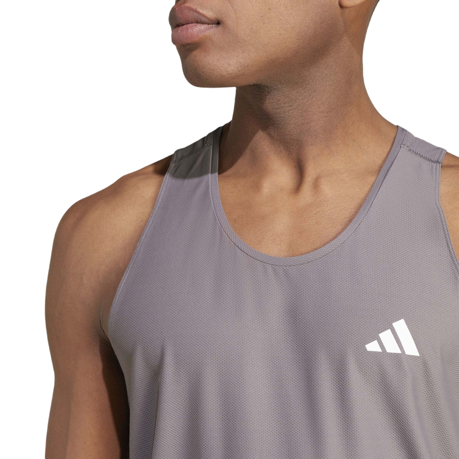 Adidas Otr B Tank Top IKM75-IV5435