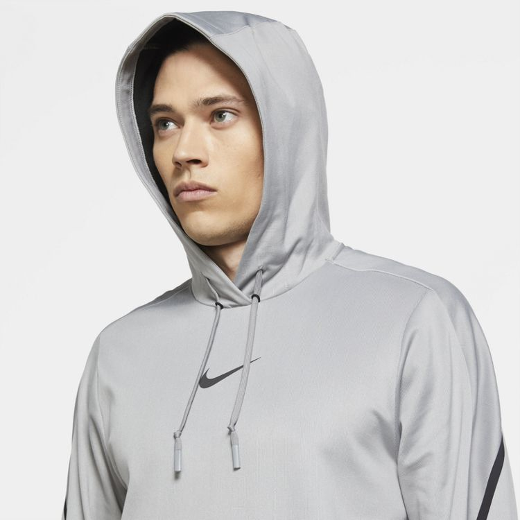 NIKE PRO HOODIE CV8105-073