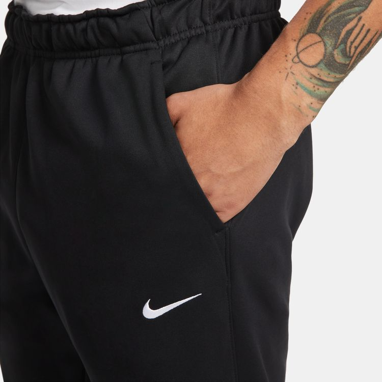 NIKE PANT DQ5405-010
