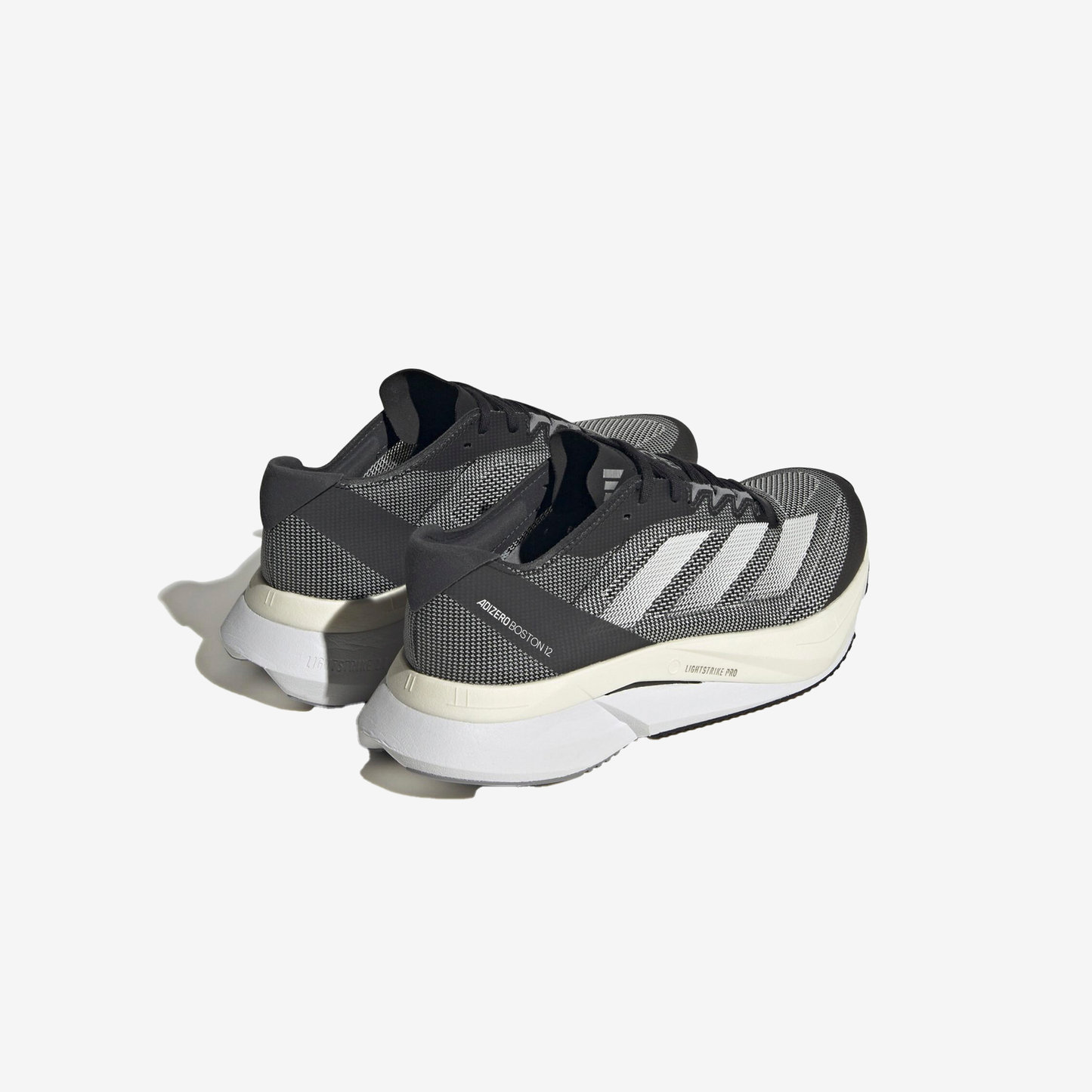 adidas Adizero Boston 12 MDF81-ID4234