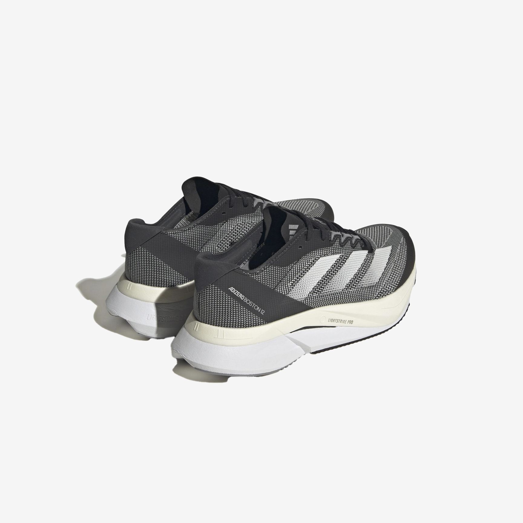 adidas Adizero Boston 12 MDF81-ID4234