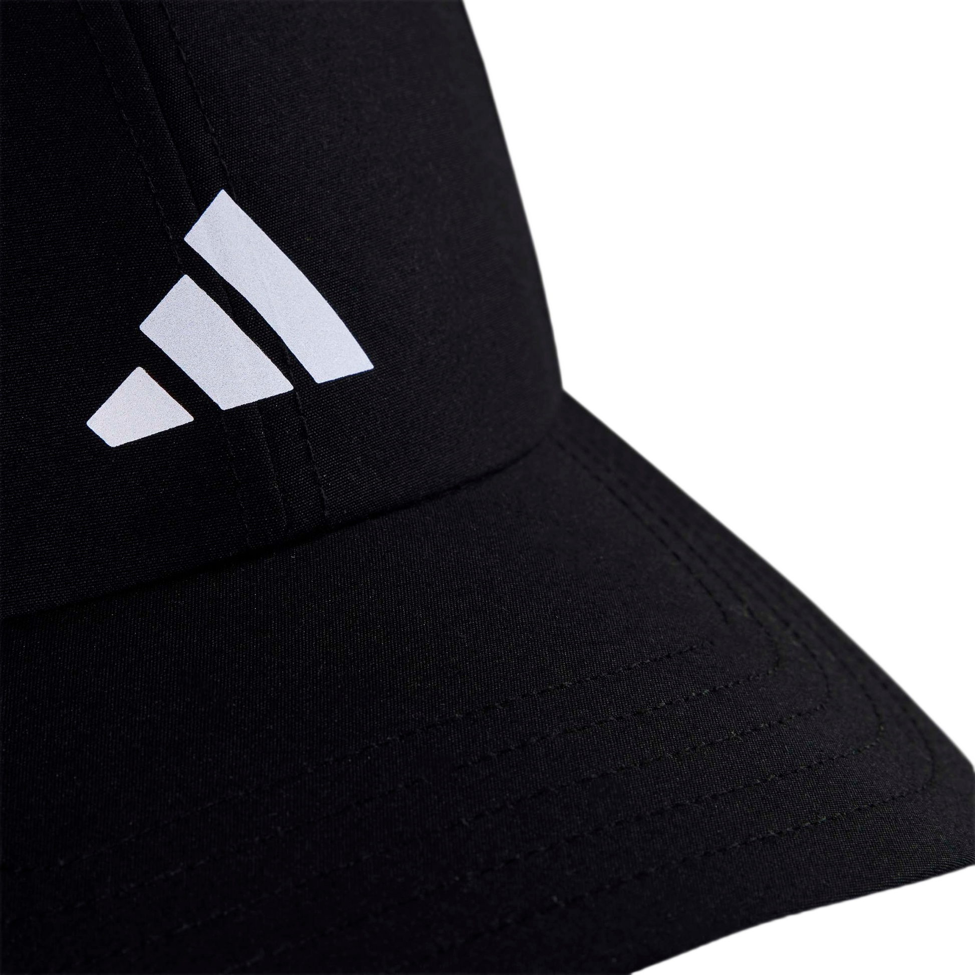 A.R. ES Running Cap EVJ86-HT6353