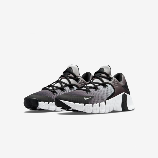 NIKE FREE METCON 4 DJ3021-101