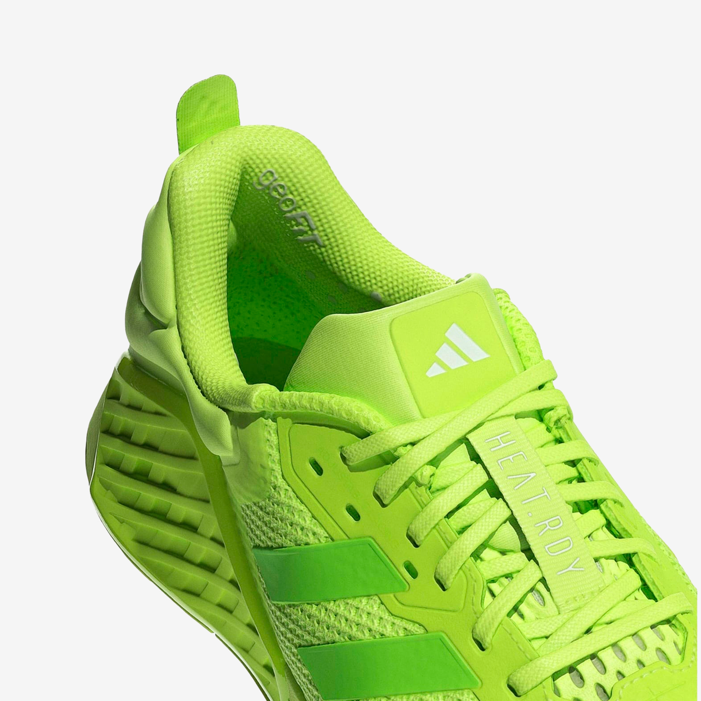 ADIDAS DROPSET 3 TRAINER NKF69-IH5248