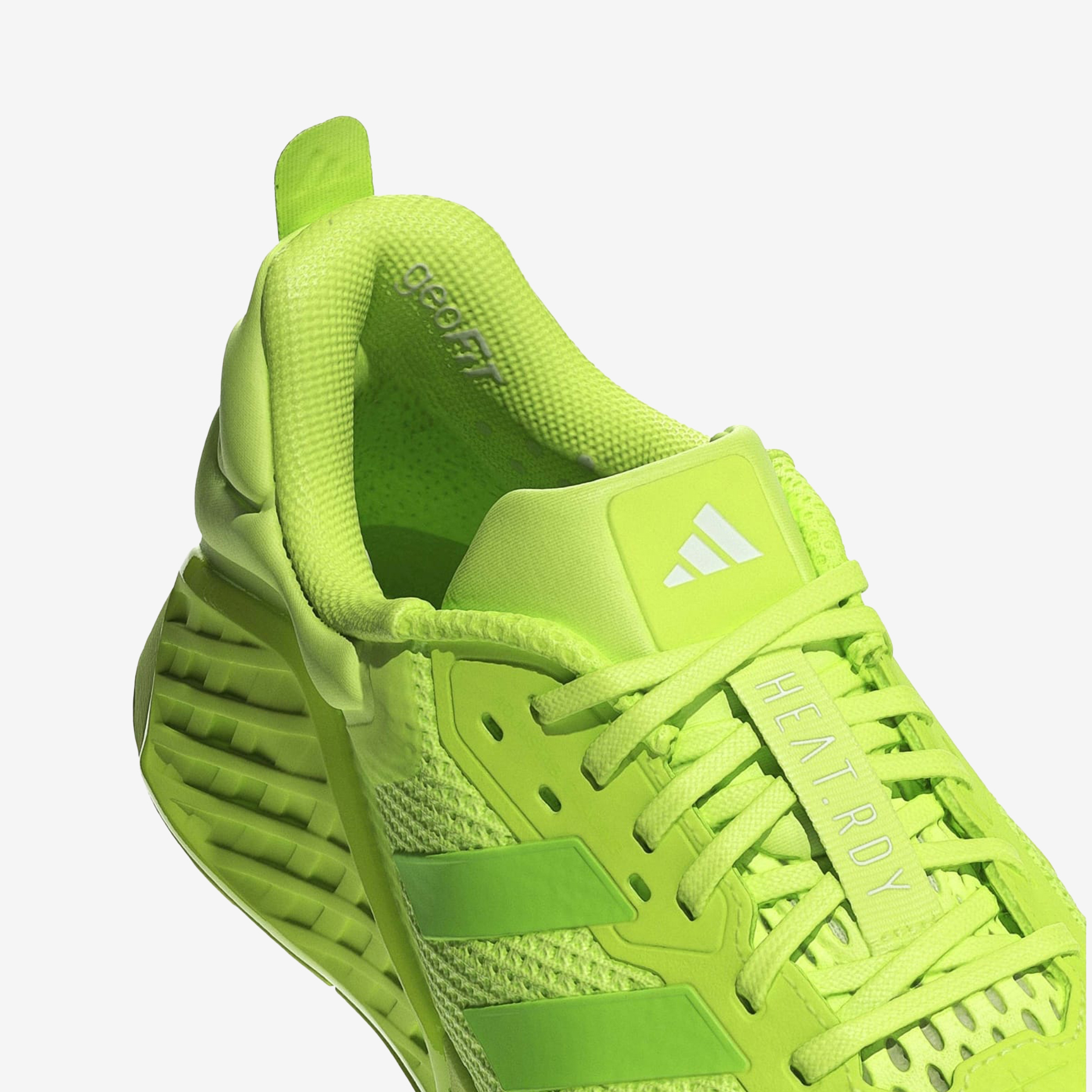 ADIDAS DROPSET 3 TRAINER NKF69-IH5248