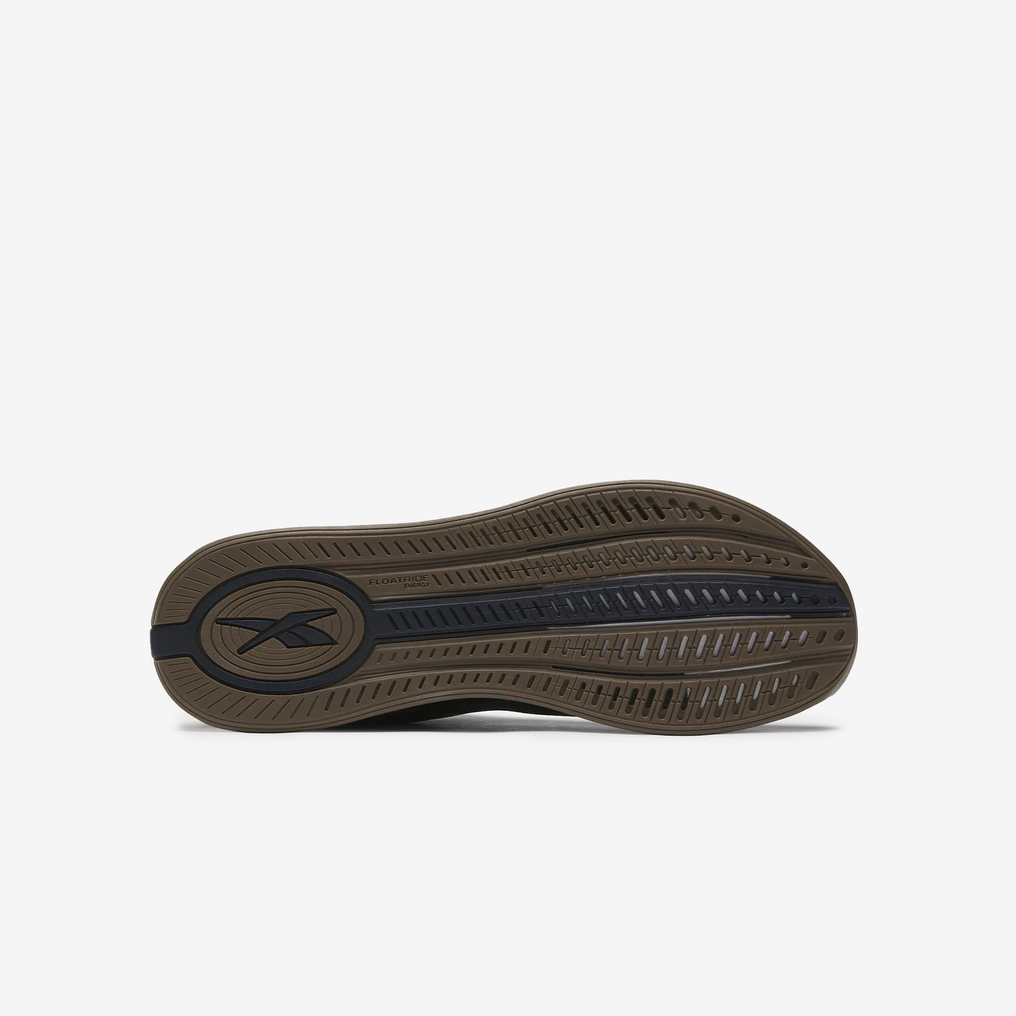 REEBOK NANO X3 IF2550-VECBRB