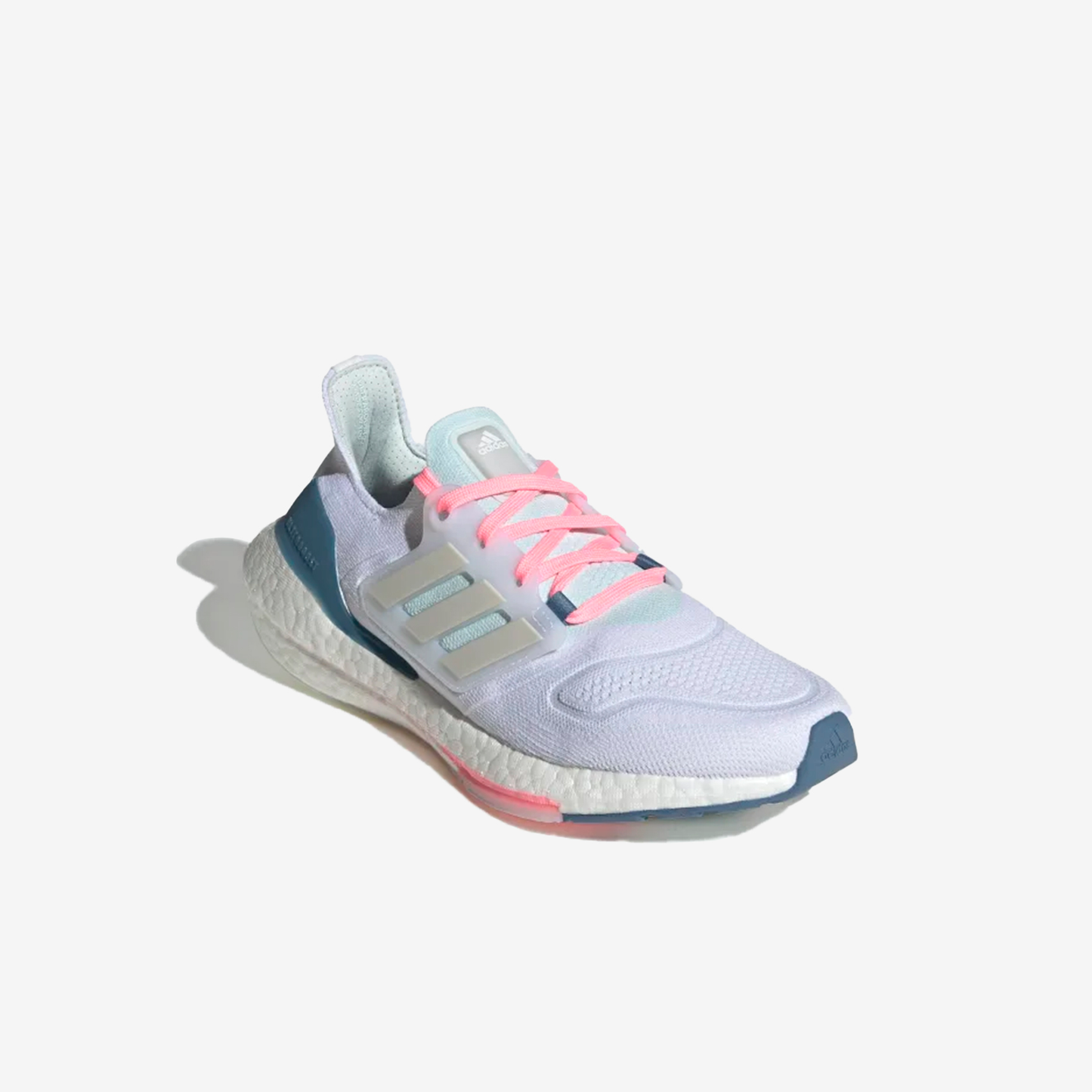 ADIDAS ULTRABOOST 22 - WOMAN LWY09-GX5929