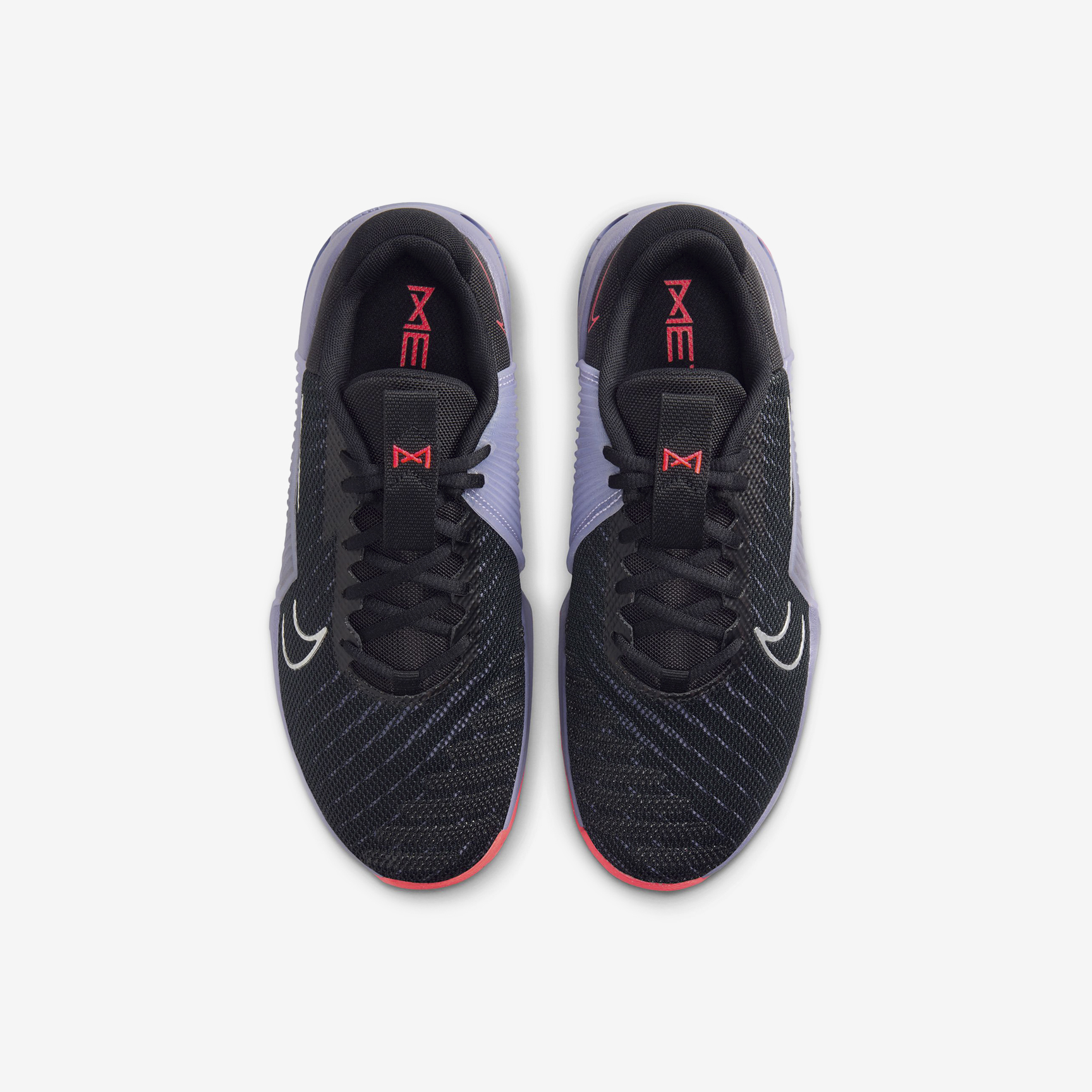 NIKE METCON 9 - WOMAN DZ2537-003