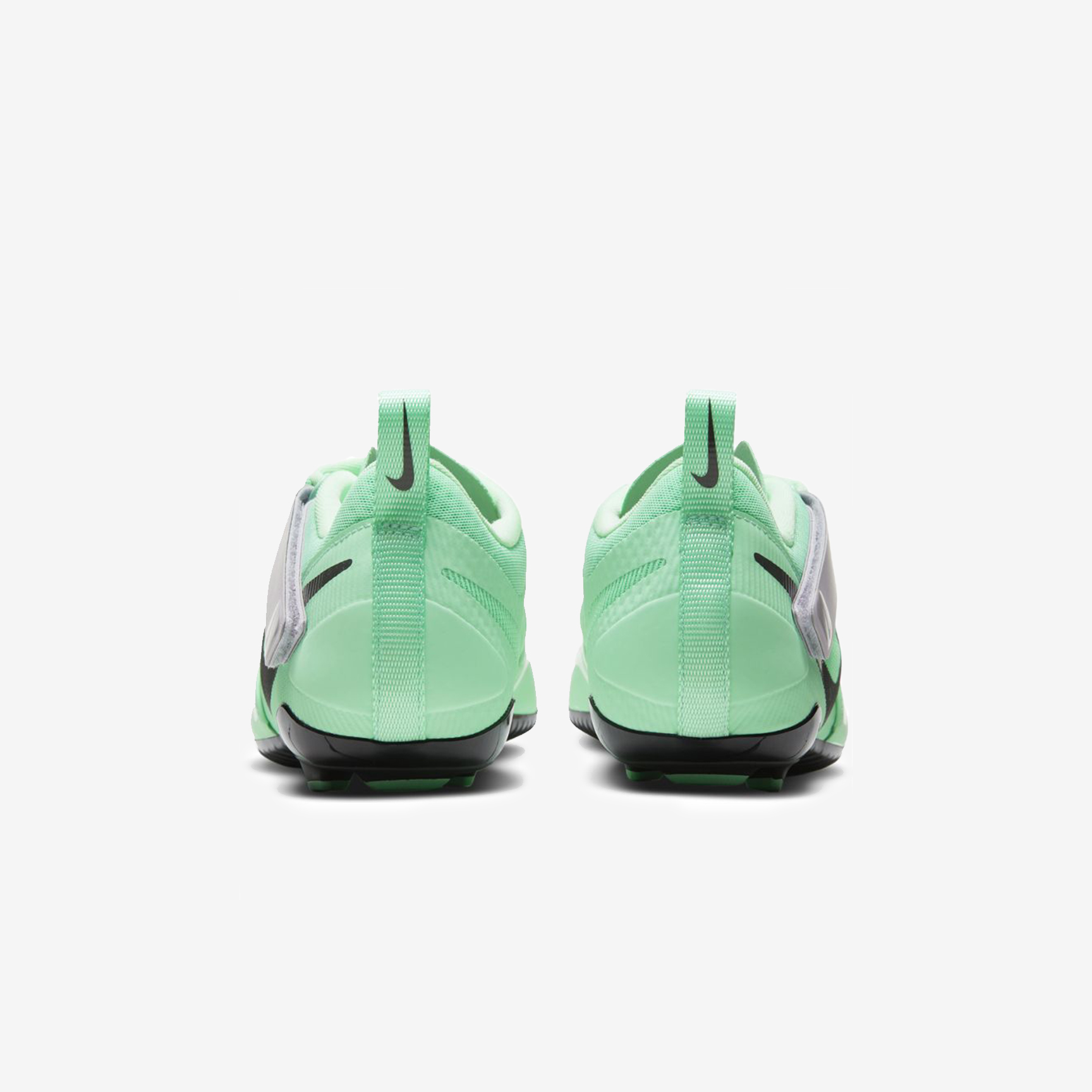 NIKE SUPERREP CYCLE - woman CJ0775-305