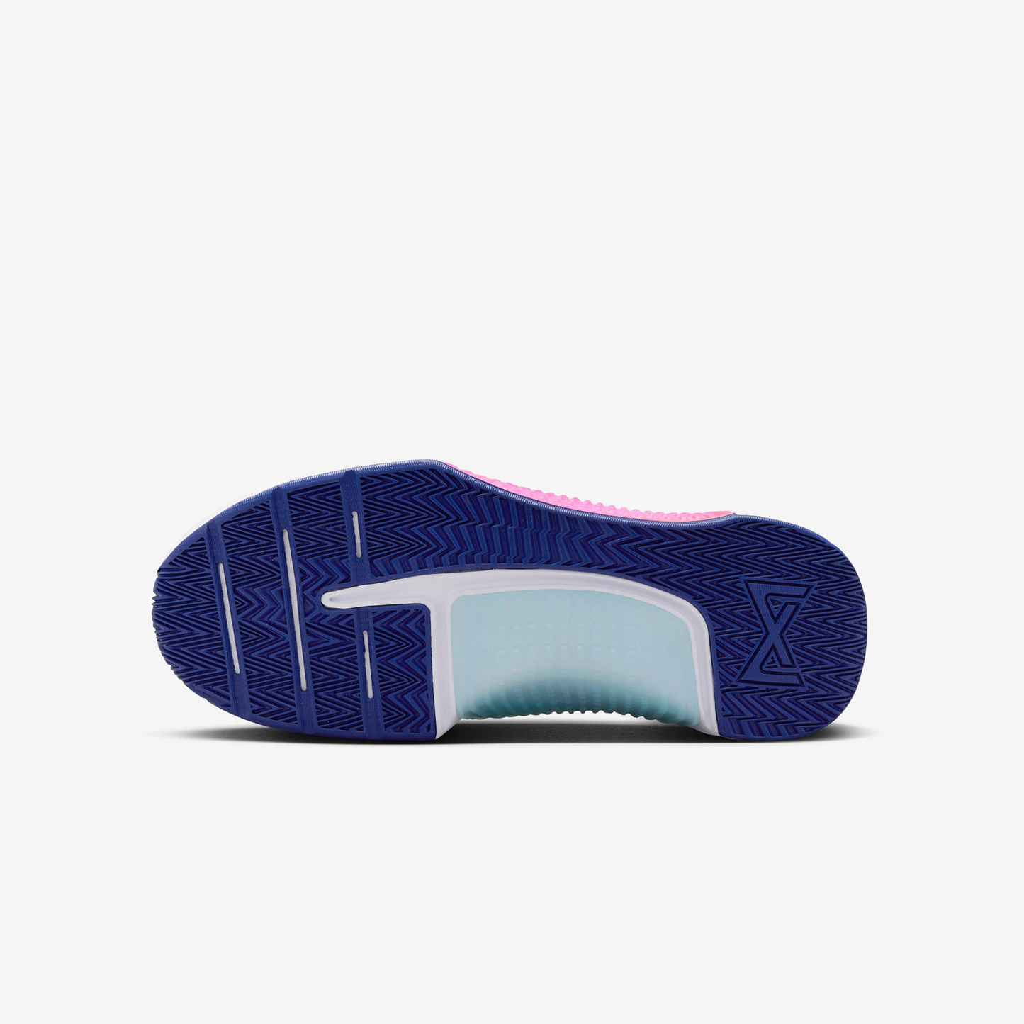 NIKE METCON 9 - WOMAN DZ2537-102