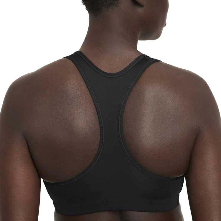 TOP NIKE SWOOSH FUTURA - MEDIUM IMPACT DM0579-010