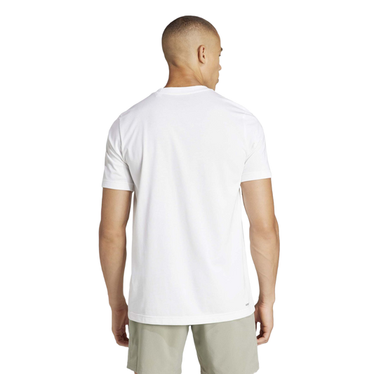 ADIDAS T-SHIRT TRAIN AOTSHIRT-IS2418