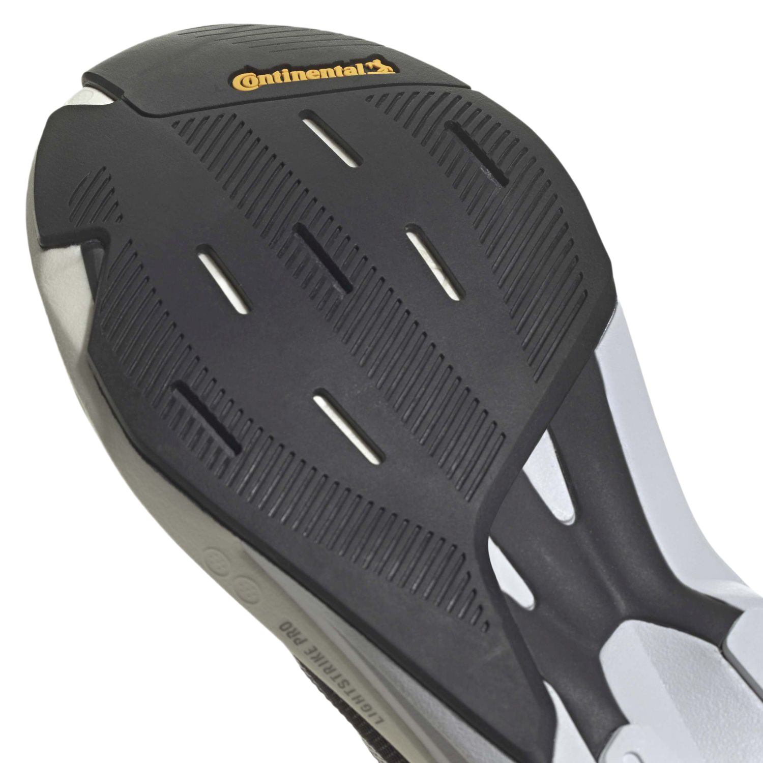 ADIDAS ADIZERO ADIOS 8 W MDF88-ID6905