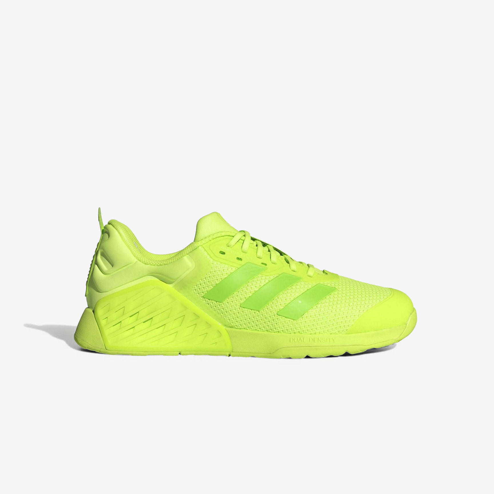 ADIDAS DROPSET 3 TRAINER NKF69-IH5248
