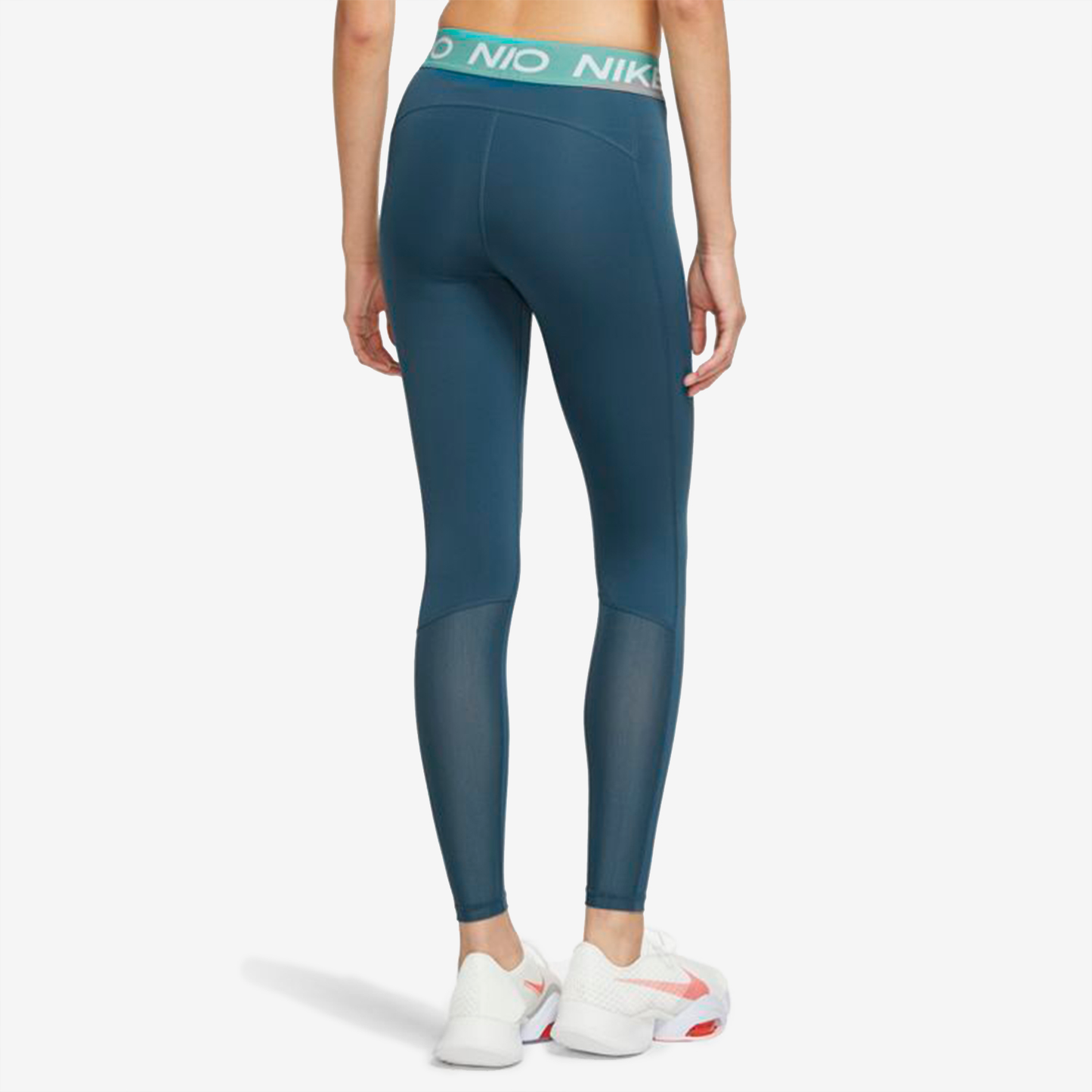 NIKE PRO LEGGINGS CZ9779-404