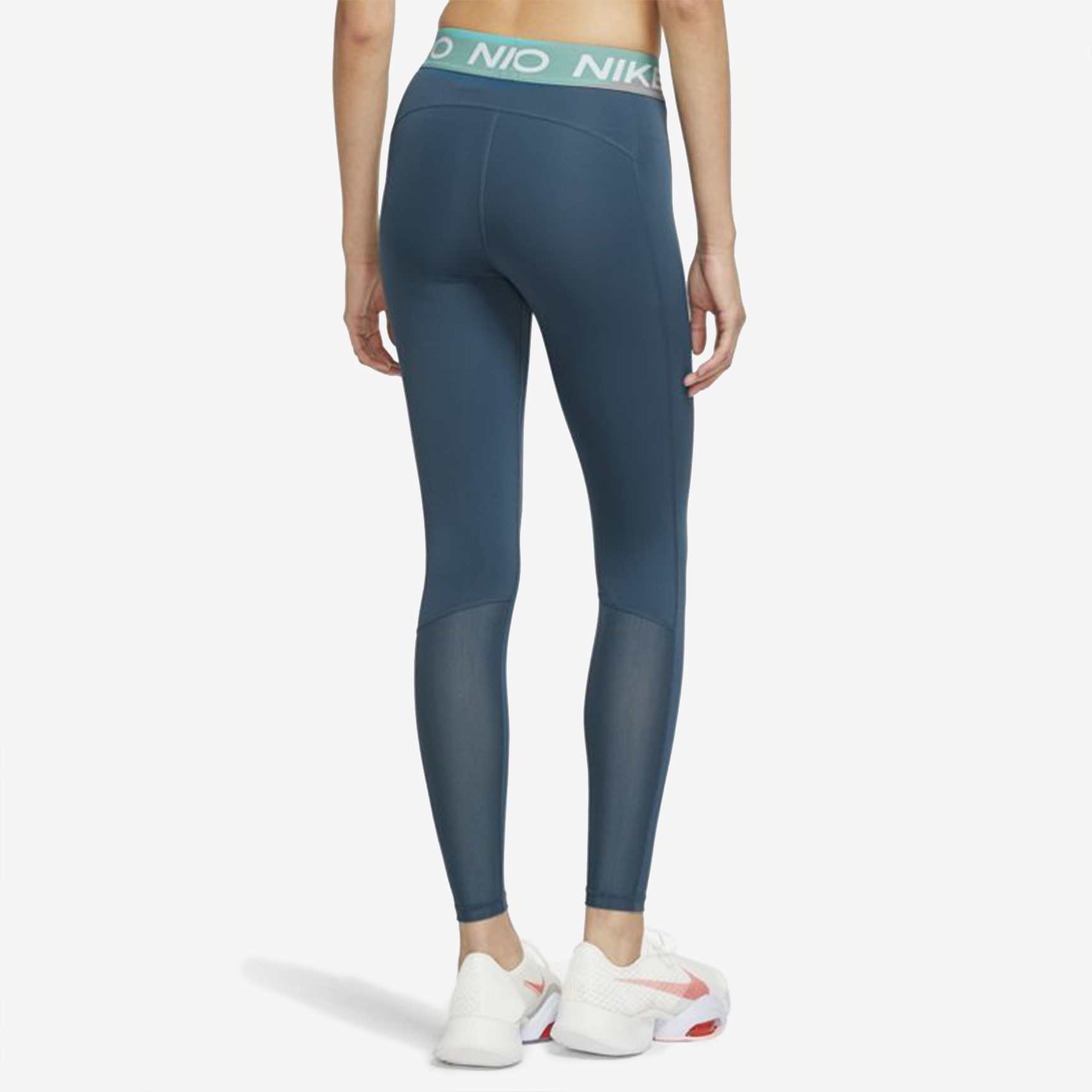 NIKE PRO LEGGINGS CZ9779-404