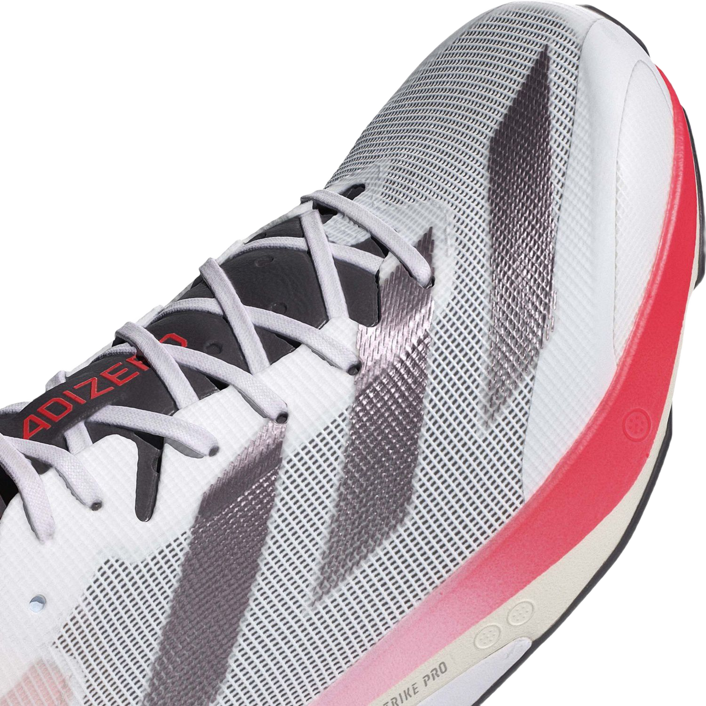 ADIDAS ADIZERO ADIOS 8 M MDF87-ID3630