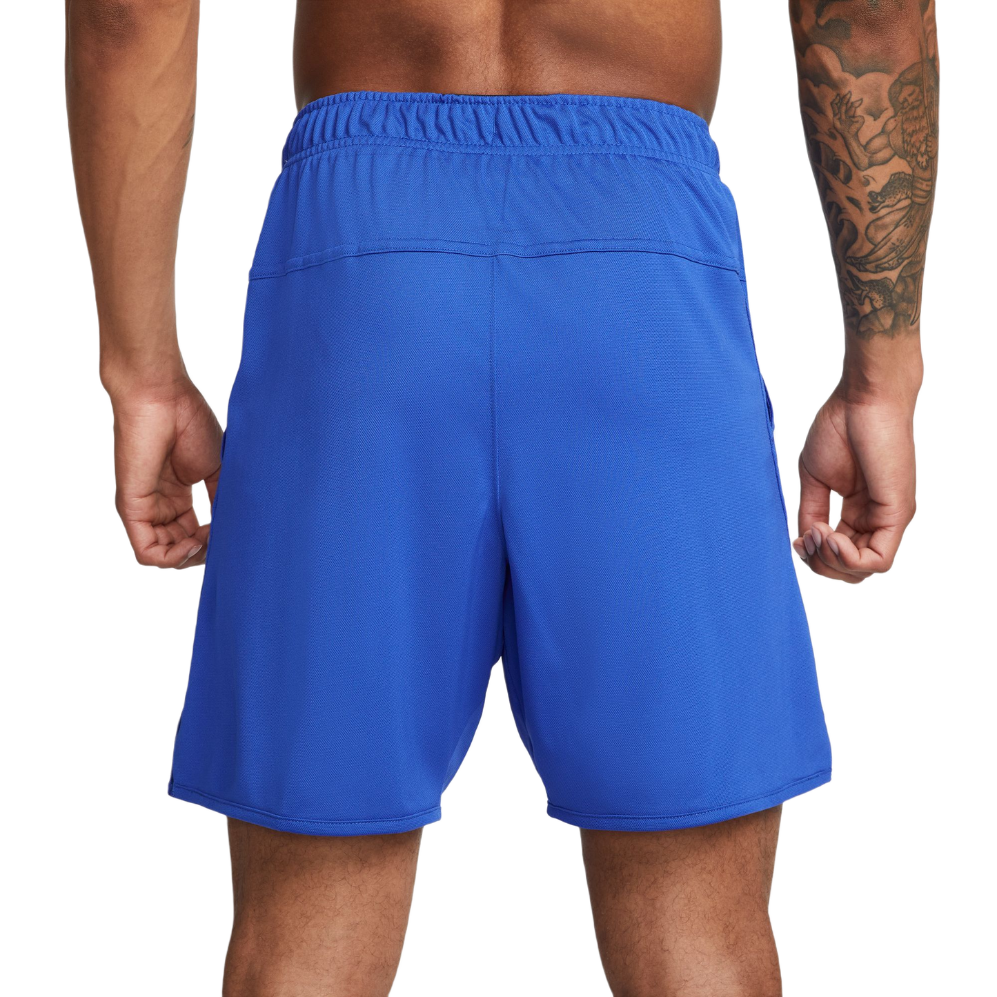 NIKE KNIT SHORTS FB4196-480