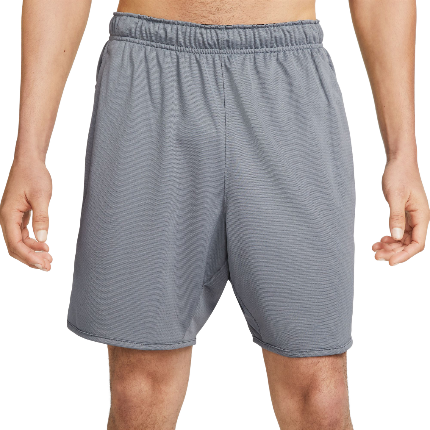 NIKE KNIT SHORTS FB4196-084