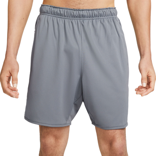 NIKE KNIT SHORTS FB4196-084