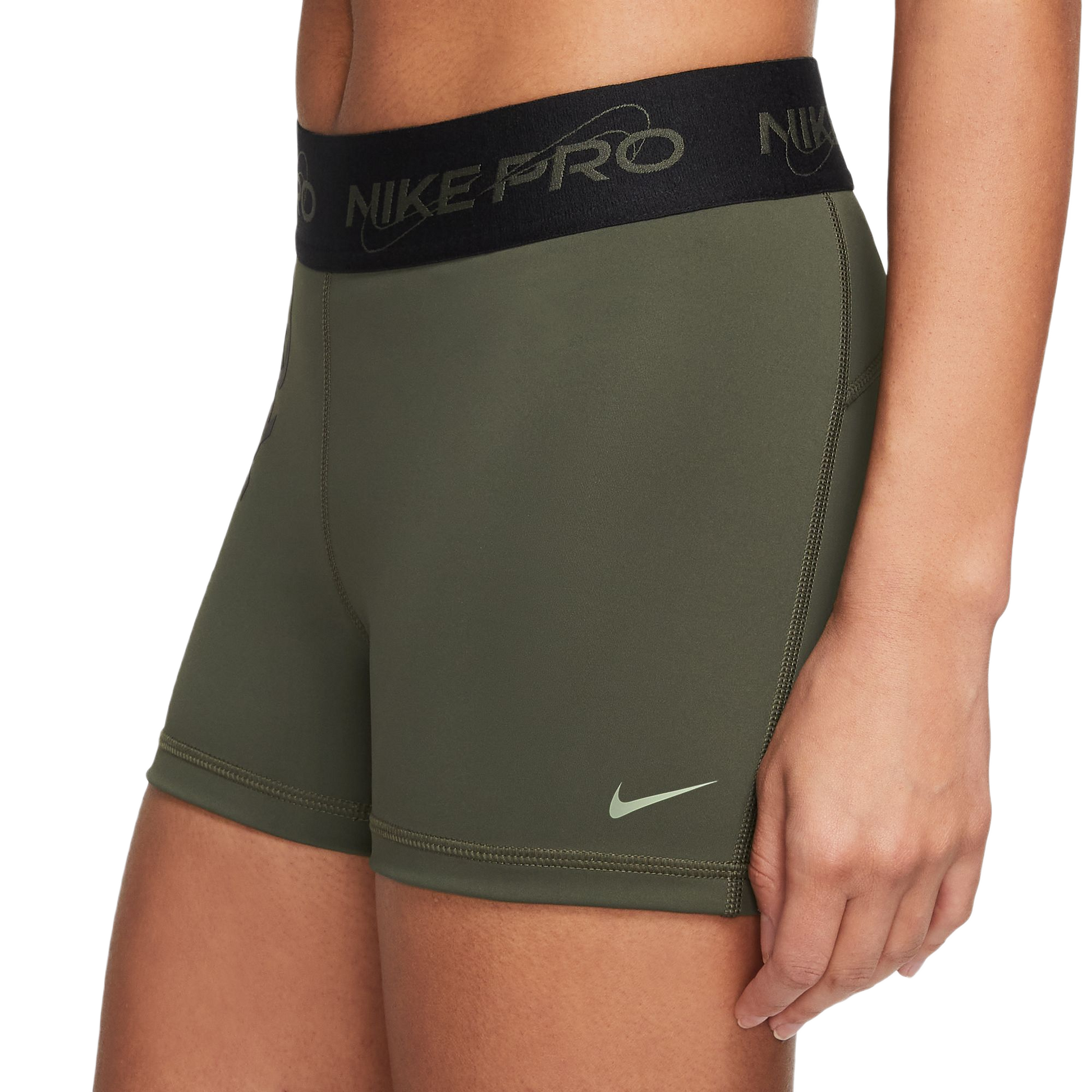 NIKE DRI-FIT GRX SHORT FB5448-325