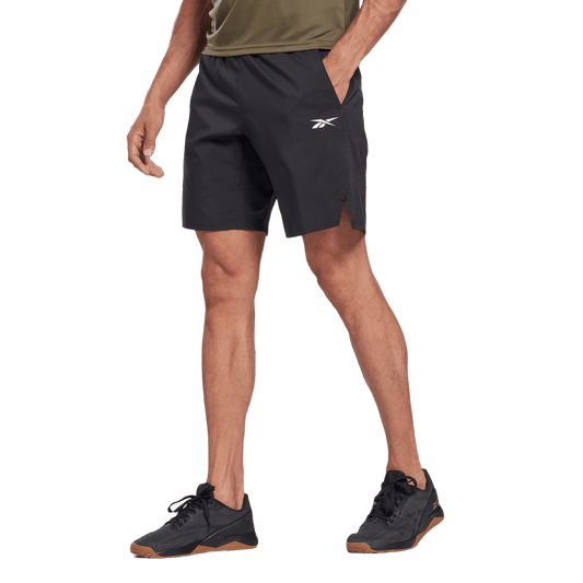 SHORT REEBOK STRENGTH COL5E-H46644