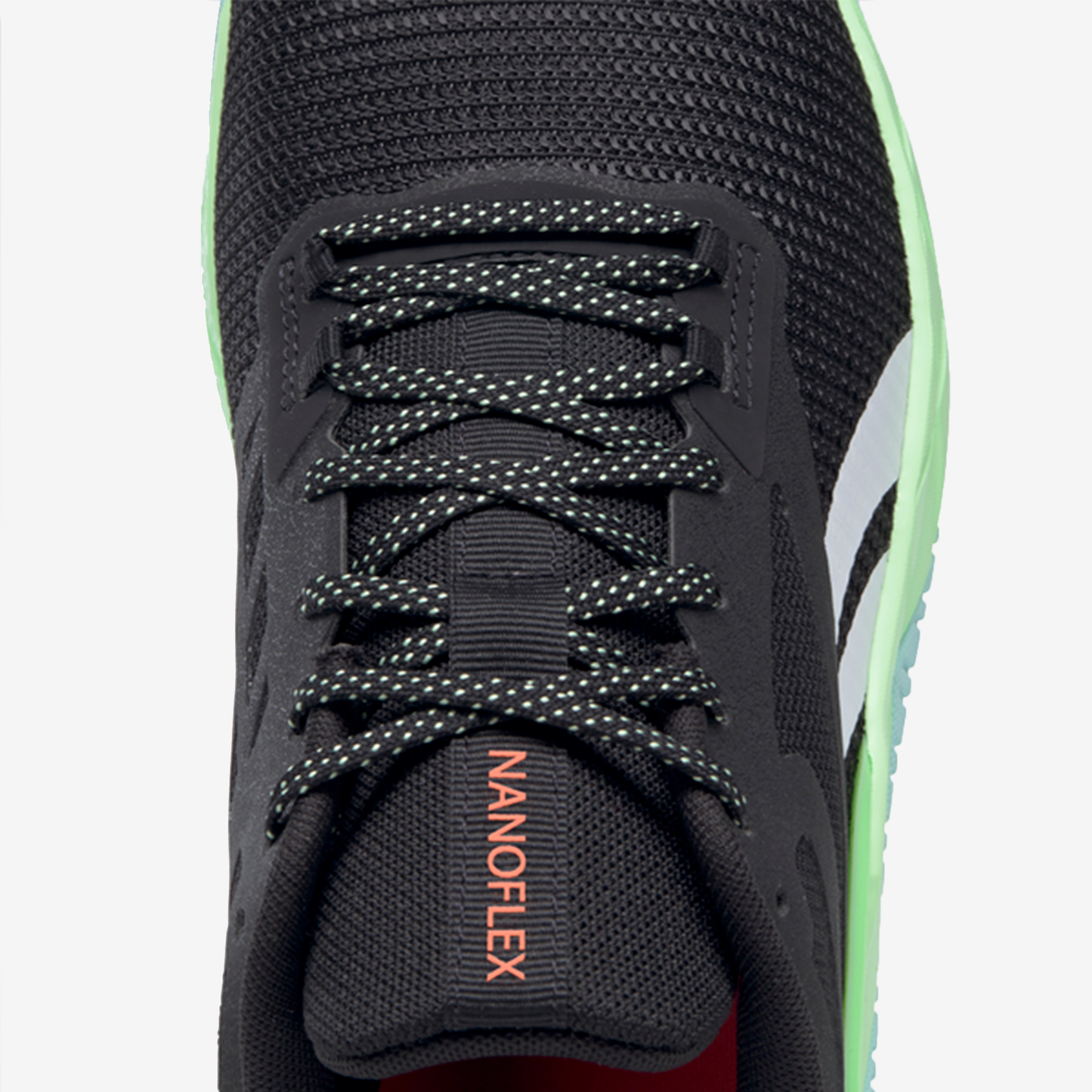 REEBOK NANOFLEX TR LAF67-FX7940