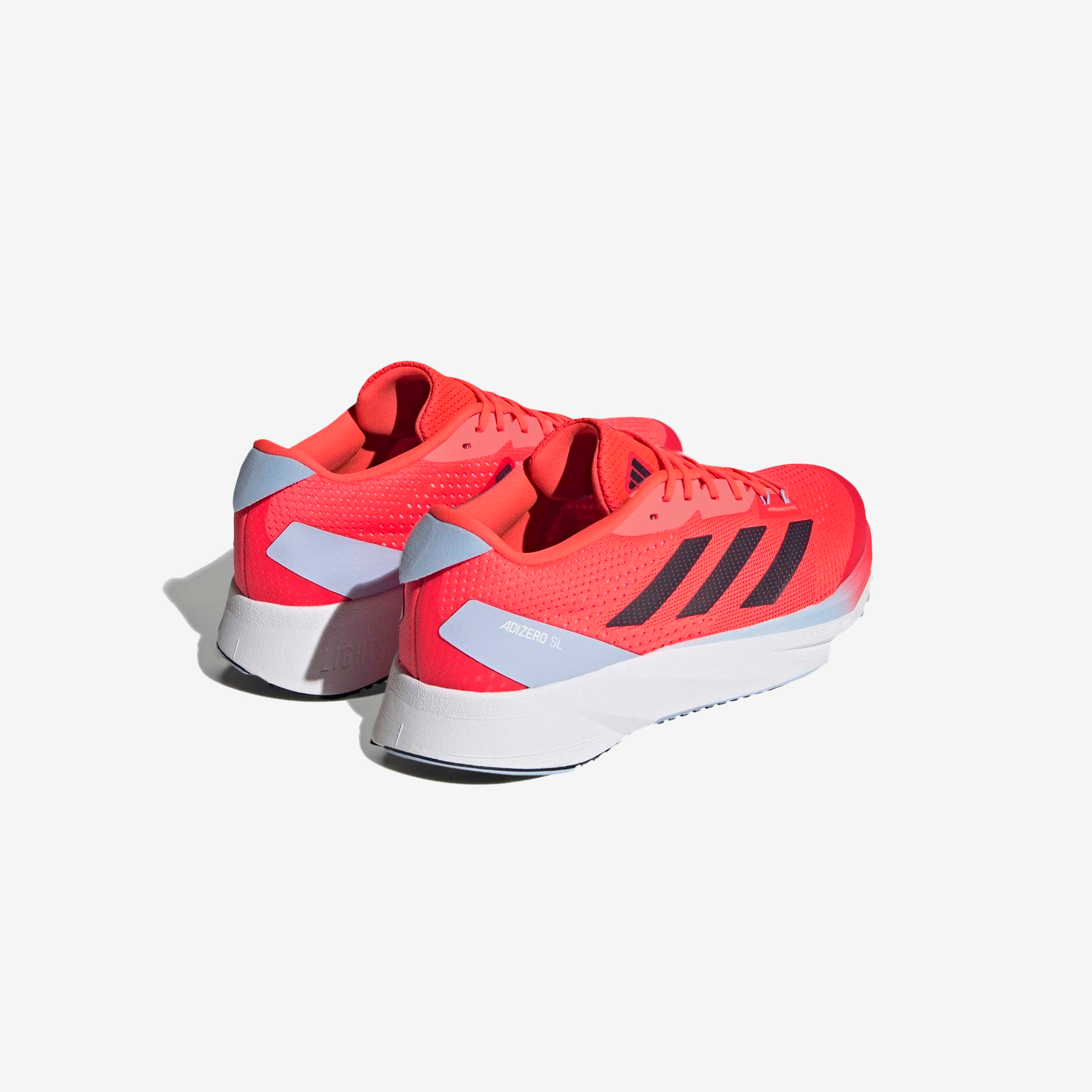 ADIDAS ADIZERO SL LIZ85-GX9775