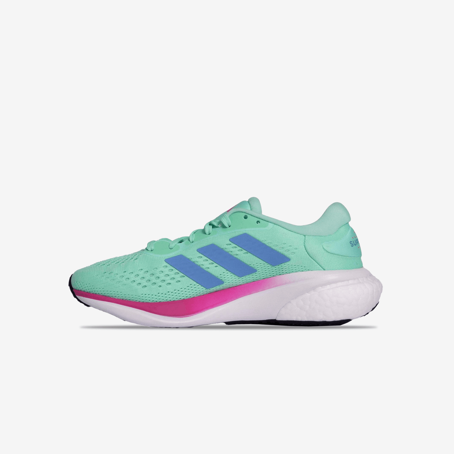 ADIDAS SUPERNOVA 2 - WOMAN LIZ40-HR0109