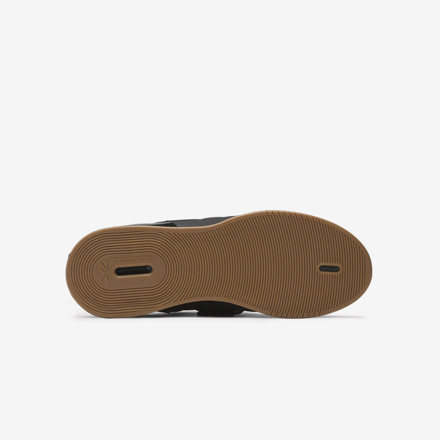 REEBOK LEGACY LIFTER III IE6698-CBPURB