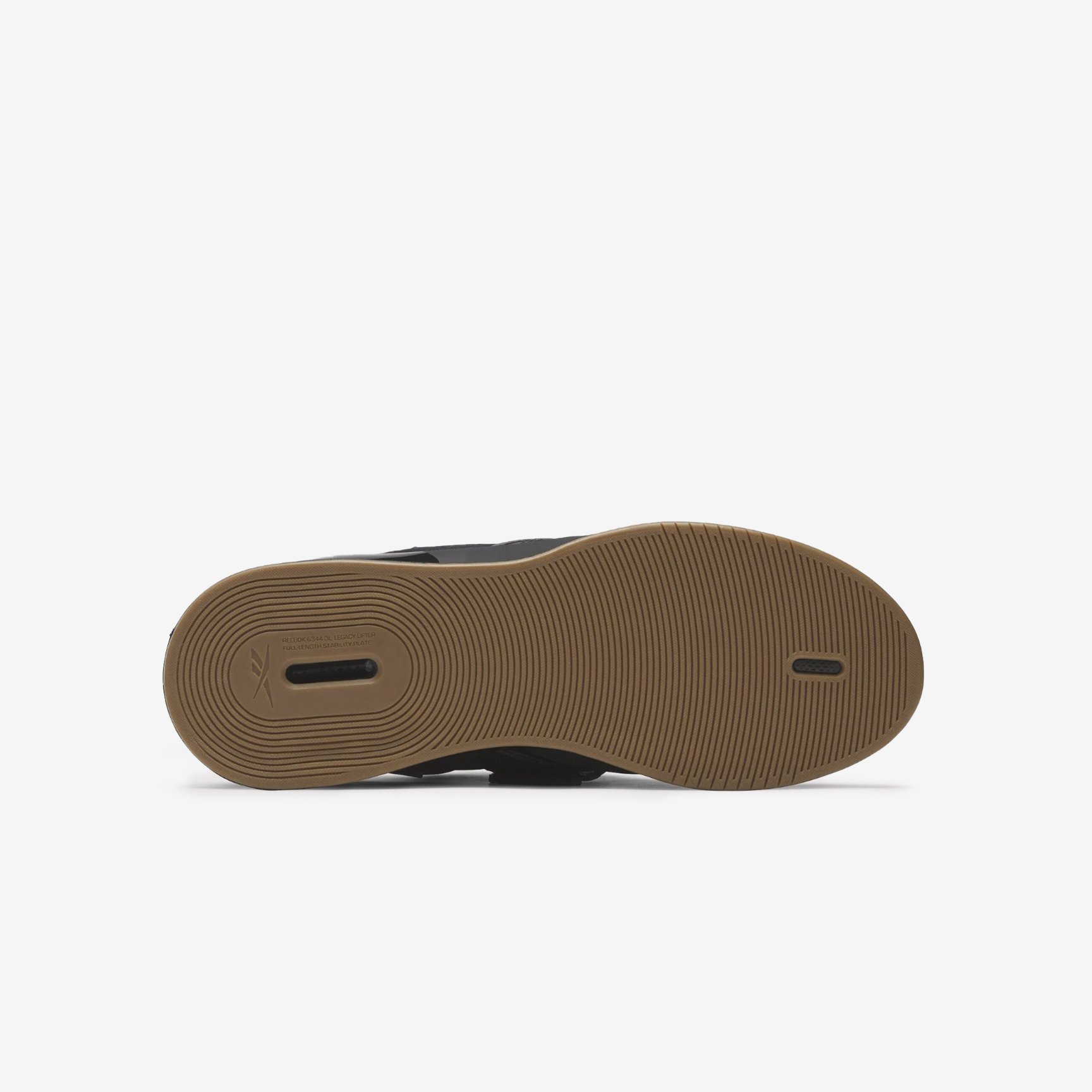 REEBOK LEGACY LIFTER III IE6698-CBPURB