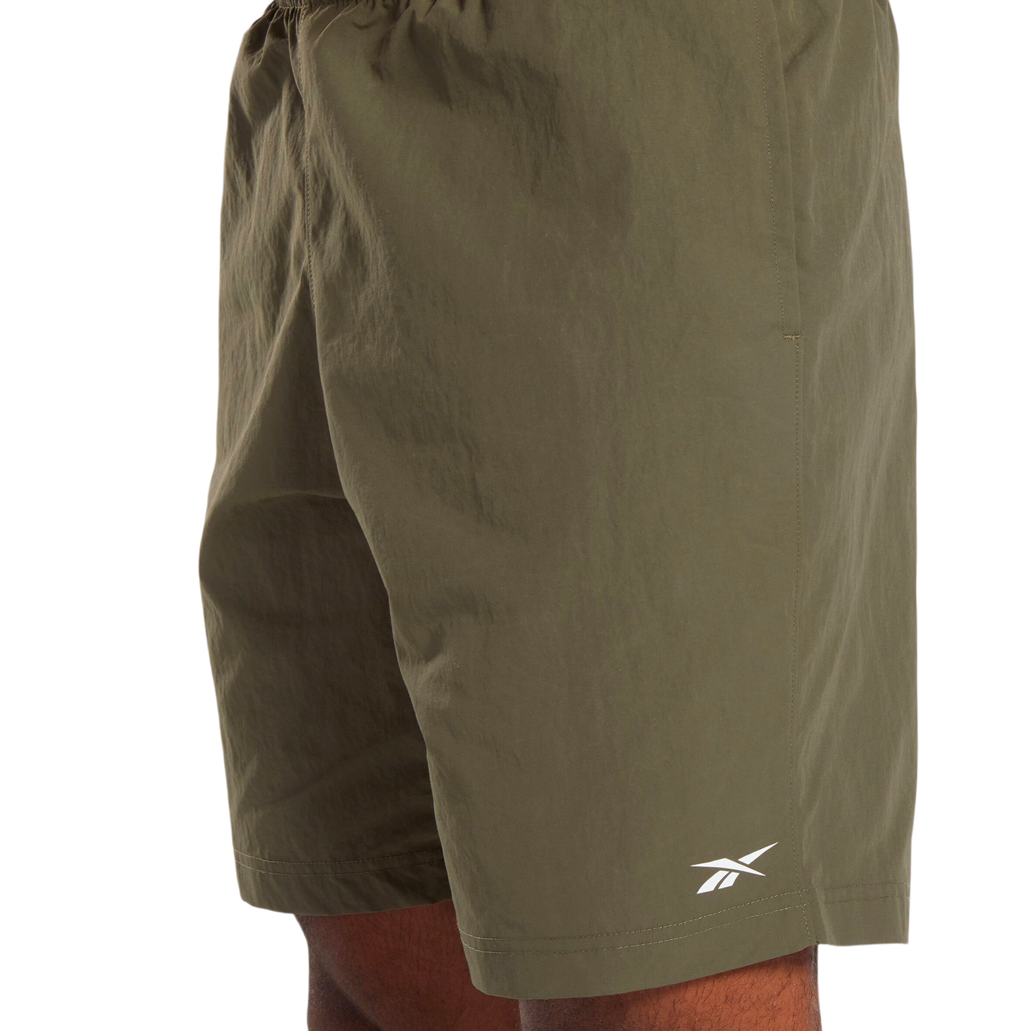 REEBOK TE UTILITY SHORT IWP06-HB1737