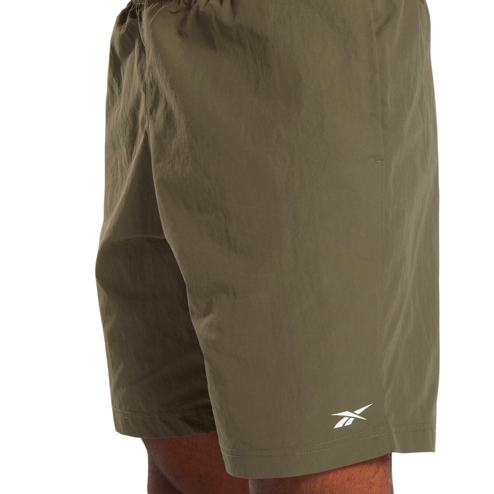 REEBOK TE UTILITY SHORT IWP06-HB1737