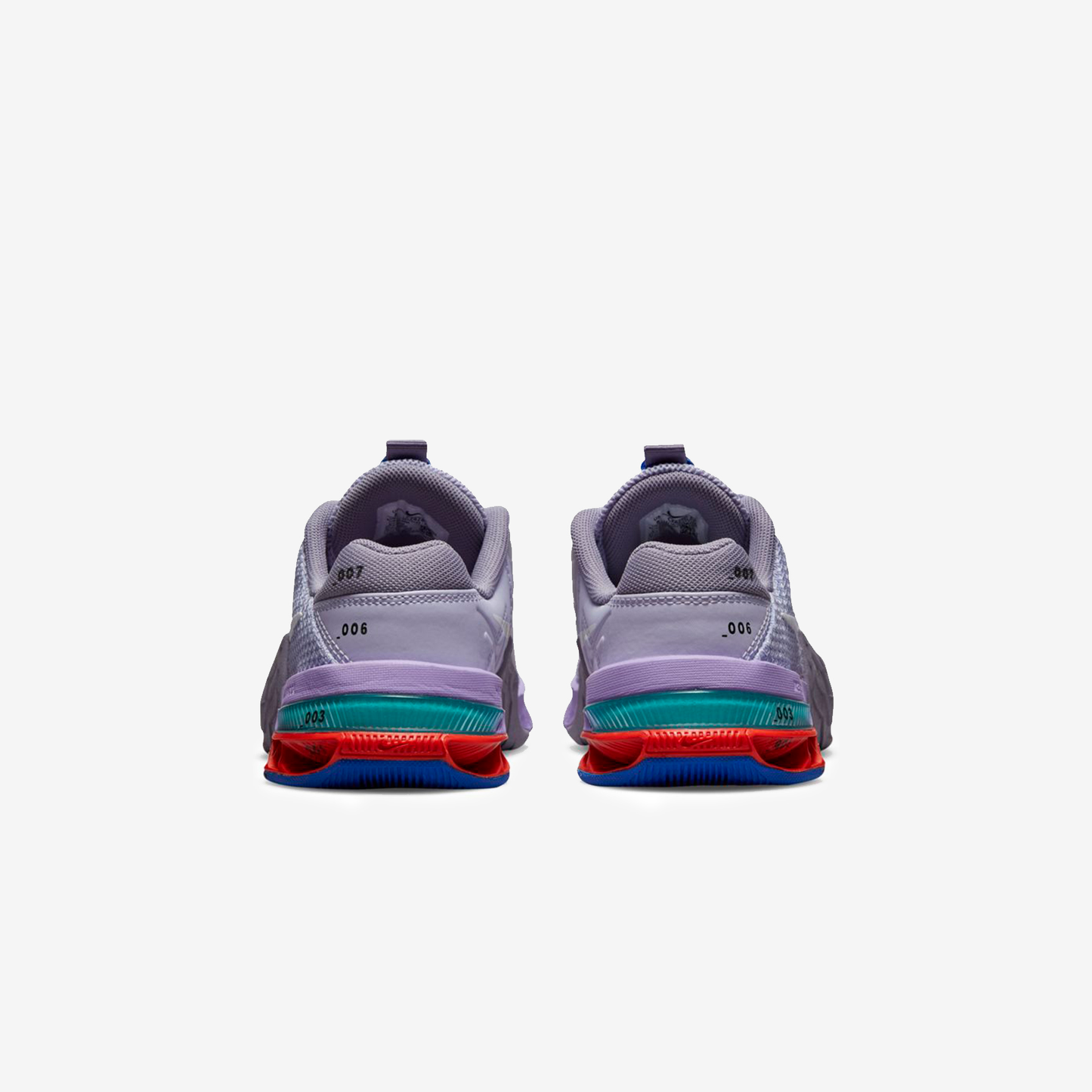 NIKE METCON 7 - WOMAN CZ8280-515