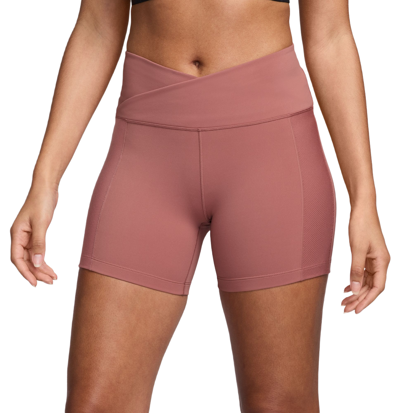 Nike One Wrap Short Tights 13'' FV7830-634